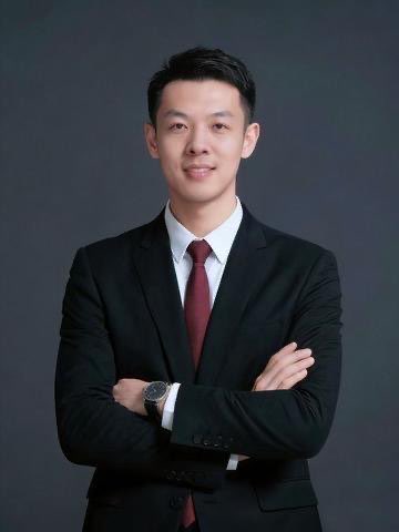 Lidong An