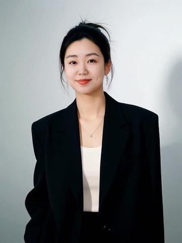 Yang Cao