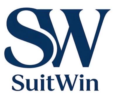 SuitWin China Law Firm