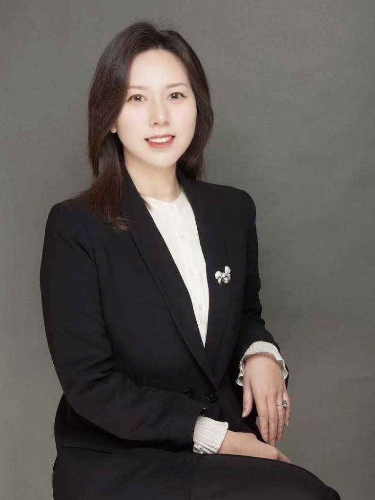 Yifan Li