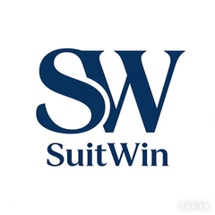 SuitWin China Law Firm